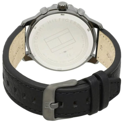 Tommy Hilfiger Original Mens