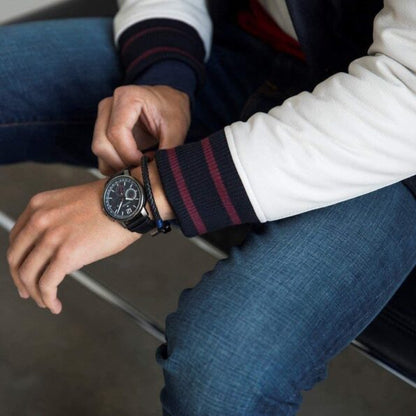 Tommy Hilfiger Original Mens