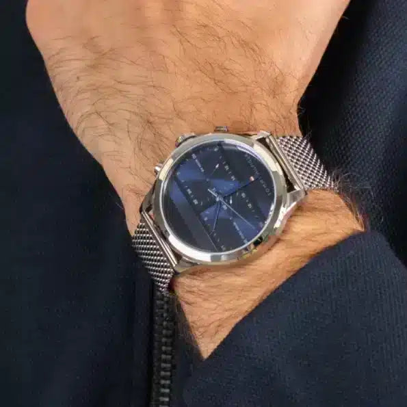 Tommy Hilfiger Original Mens