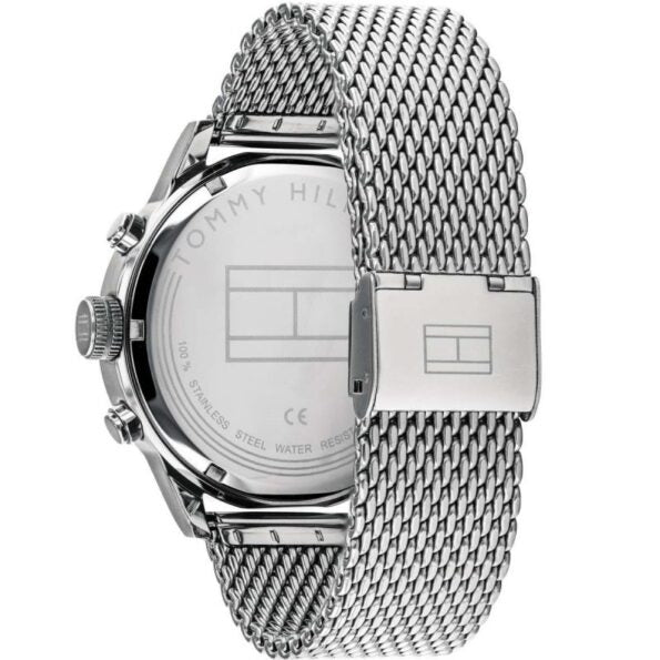 Tommy Hilfiger Original Mens