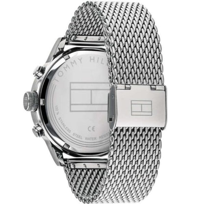 Tommy Hilfiger Original Mens