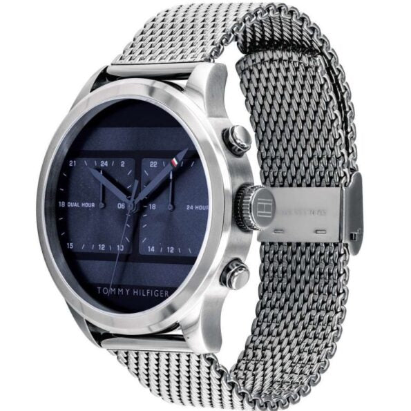 Tommy Hilfiger Original Mens