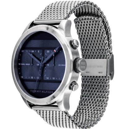 Tommy Hilfiger Original Mens