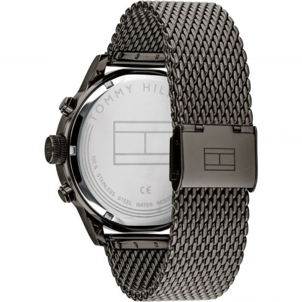 Tommy Hilfiger Original Mens