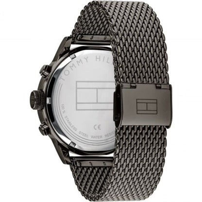 Tommy Hilfiger Original Mens