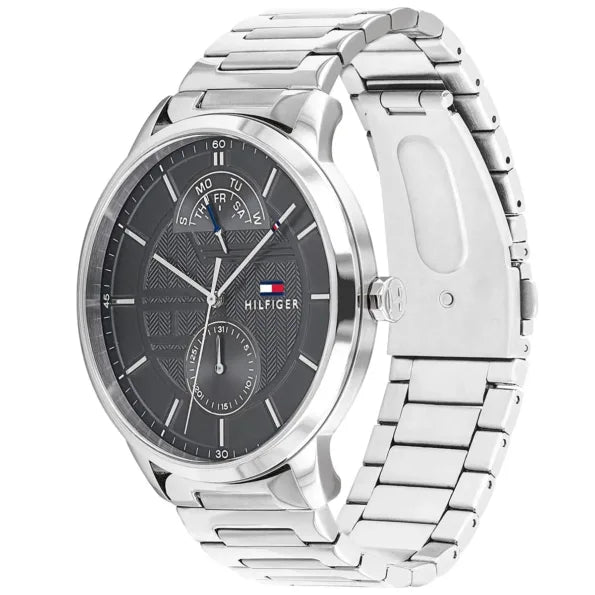 Tommy Hilfiger Original Mens