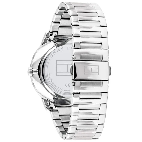 Tommy Hilfiger Original Mens
