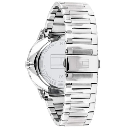 Tommy Hilfiger Original Mens
