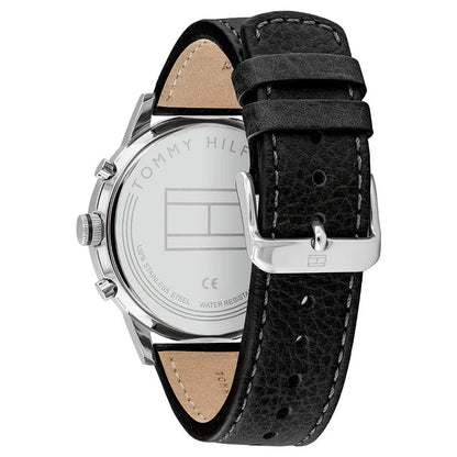 Tommy Hilfiger men's watch 1791630 - Original