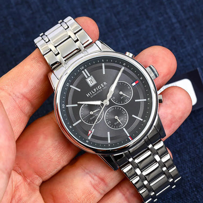 Tommy Hilfiger 1791632 - Original