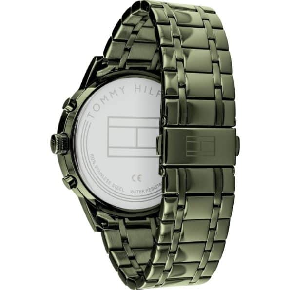 Tommy Hilfiger Original Mens
