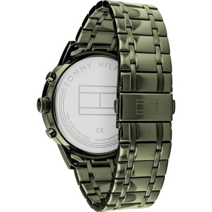 Tommy Hilfiger Original Mens
