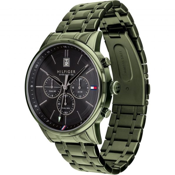 Tommy Hilfiger Original Mens