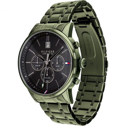 Tommy Hilfiger Original Mens