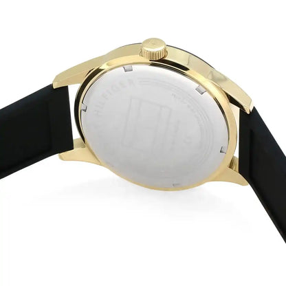 Tommy Hilfiger Men's Watch Austin 1791636 - Original