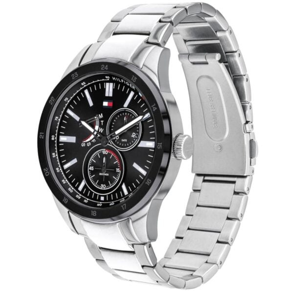 Tommy Hilfiger Original Mens