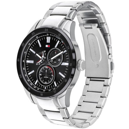 Tommy Hilfiger Original Mens