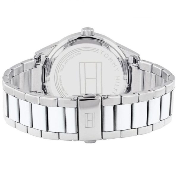 Tommy Hilfiger Original Mens