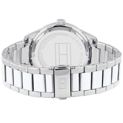 Tommy Hilfiger Original Mens