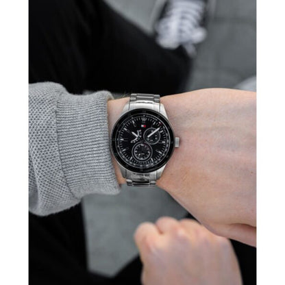Tommy Hilfiger Original Mens