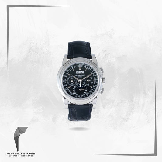 PATEK PHILIPPE