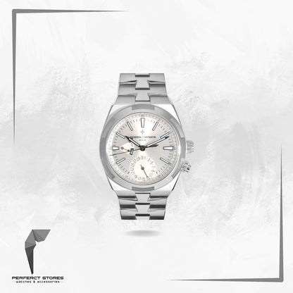 VACHERON CONSTANTIN