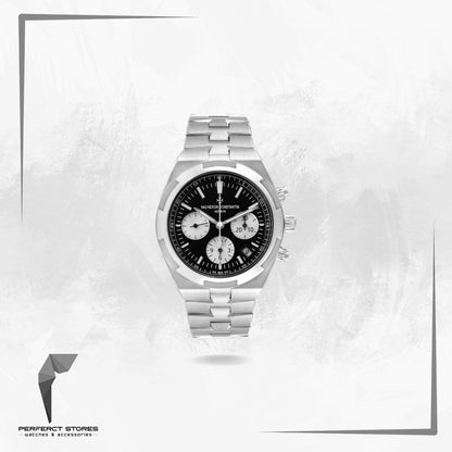 VACHERON CONSTANTIN