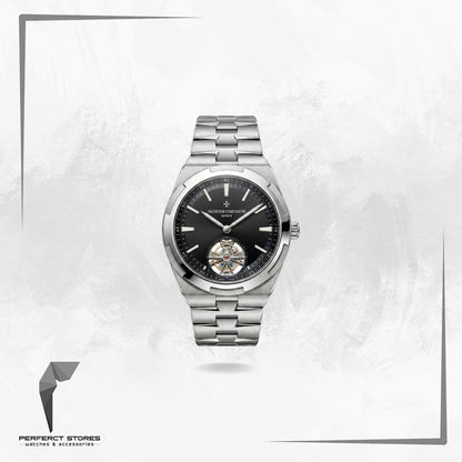 VACHERON CONSTANTIN