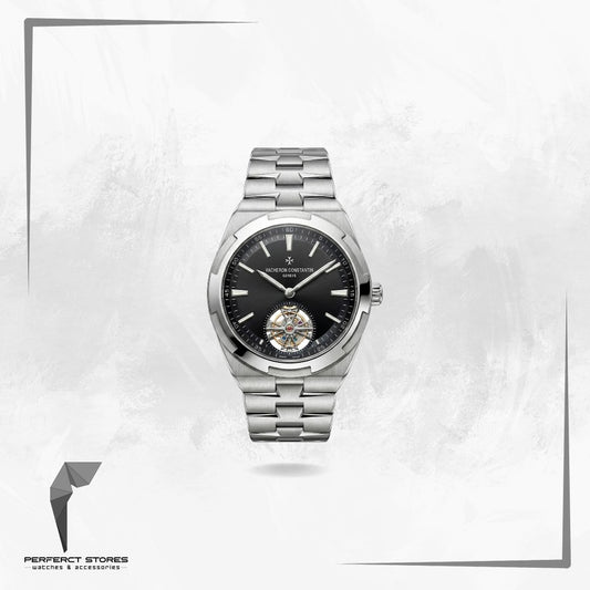 VACHERON CONSTANTIN