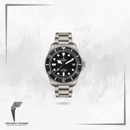 Tudor