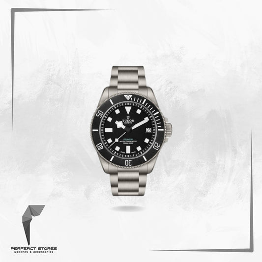 Tudor
