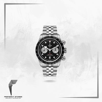 Tudor
