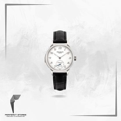 PATEK PHILIPPE