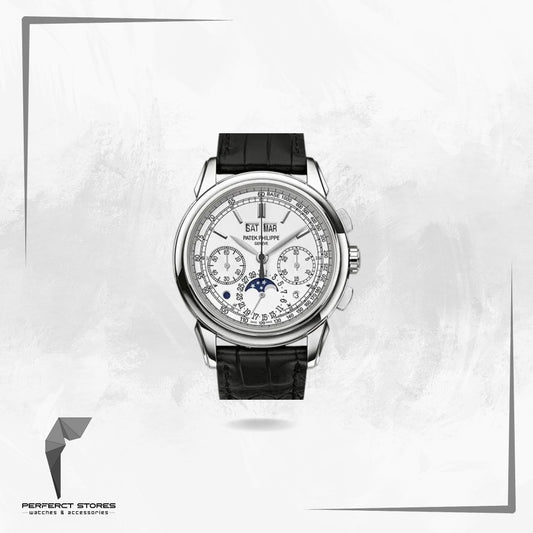 PATEK PHILIPPE