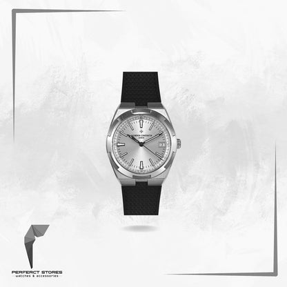VACHERON CONSTANTIN