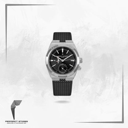 VACHERON CONSTANTIN