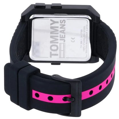 Men's Expedition Water Resistant Digital Watch 1791676 - Original