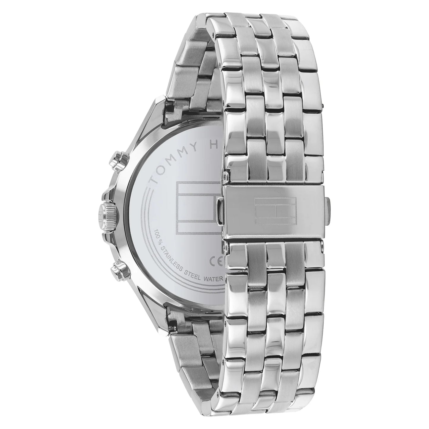 Tommy Hilfiger 1791707 - Original