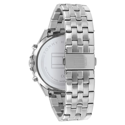 Tommy Hilfiger 1791707 - Original