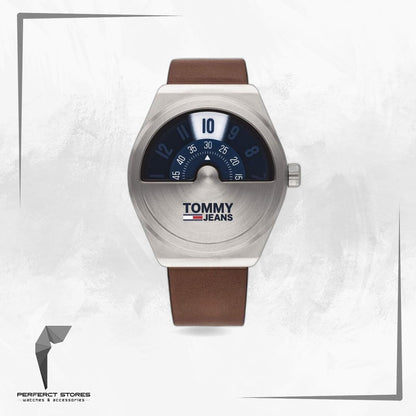 Tommy Hilfiger Original Mens
