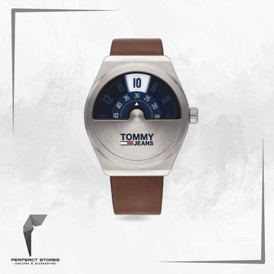 Tommy Hilfiger Original Mens
