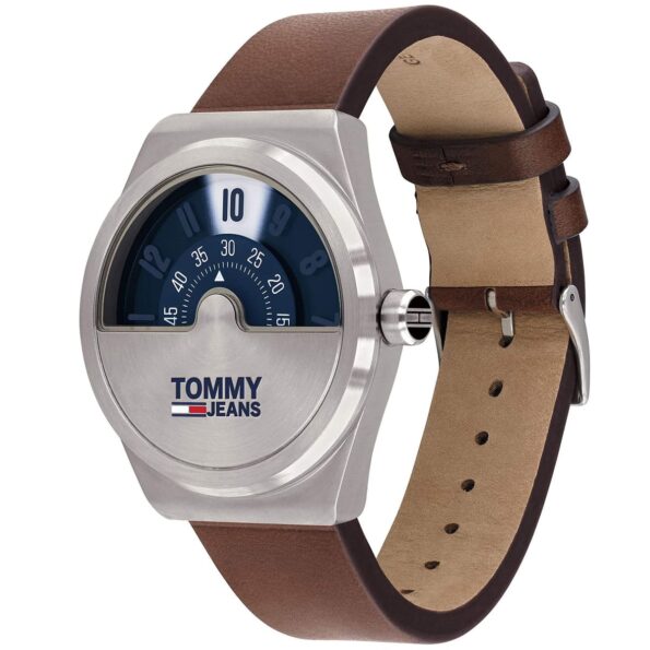 Tommy Hilfiger Original Mens
