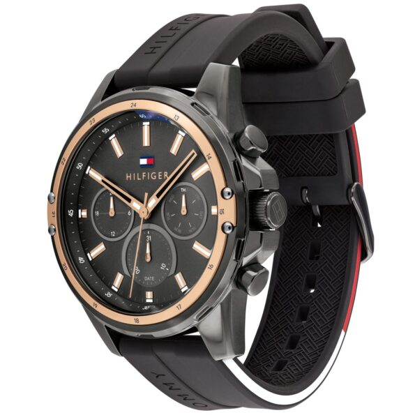 Tommy Hilfiger Original Mens