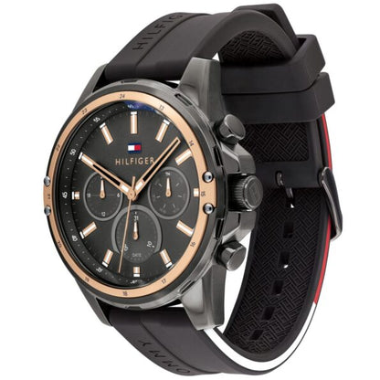 Tommy Hilfiger Original Mens