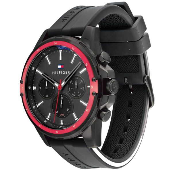 Tommy Hilfiger Original Mens