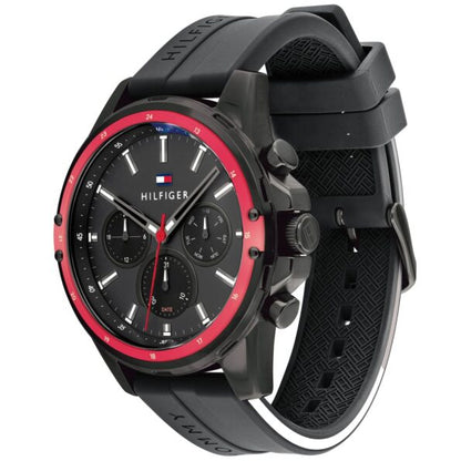 Tommy Hilfiger Original Mens