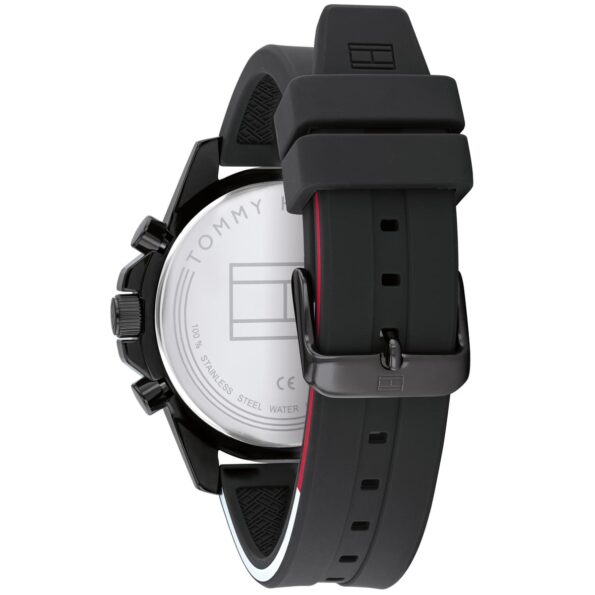 Tommy Hilfiger Original Mens
