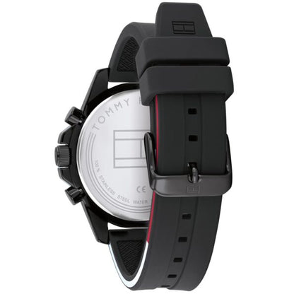 Tommy Hilfiger Original Mens
