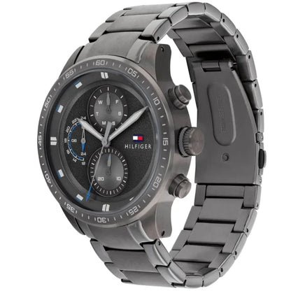Tommy Hilfiger Original Mens