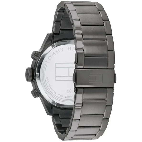 Tommy Hilfiger Original Mens